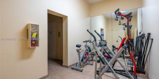 13953 Kendale Lakes Cir Gallery 27