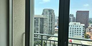 10727 Wilshire Blvd Gallery 21