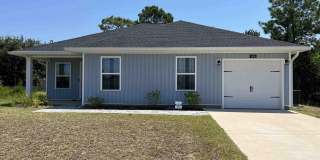 1949 Justice Cir Gallery 1