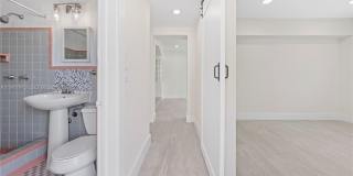 161 SW 52nd Ct Gallery 15