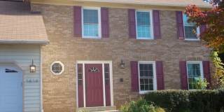 1414 BAYSHIRE Lane Gallery 1