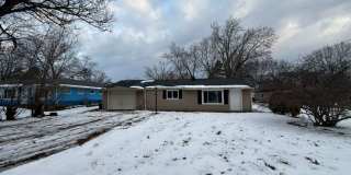 4095 Sleepy Hollow Road Gallery 1