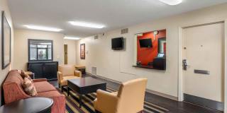 Evansville - East Gallery 21
