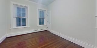 251 Cambridge St Gallery 5