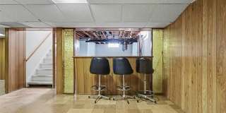8949 Fox Avenue Gallery 29