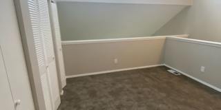 River Walk Apartments Gallery 113