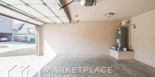 3211 SW Stonepoint Ave Gallery 26