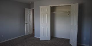 Wow, run—don’t walk or you will miss out on one of the most inviting homes on the market. Gallery 31