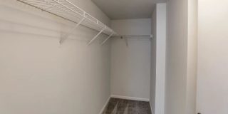 Gramercy on Garfield Gallery 41