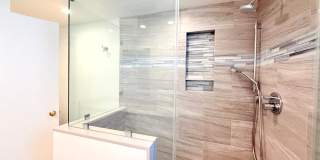 Fantastic Single Story 3 bed - 3 bath with backyard in Malibu - Topanga Beach Area Gallery 24
