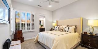 704 Mission Creek Drive Gallery 43