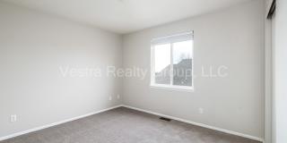 5193 South Liverpool Way Gallery 24