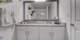 Avanterra Wolfs Crossing Gallery 25