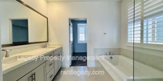4096 Azul Way Gallery 15