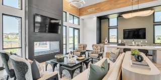 Alora Colliers Hill Gallery 9