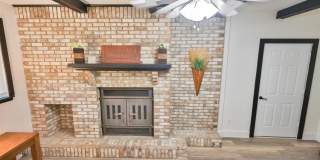 3795 Summer Dr Gallery 40