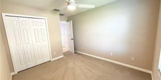 9723 Heatherstone Lake Ct Gallery 22