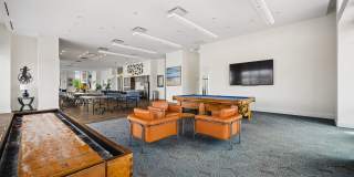 Beacon Harbor Point Gallery 7