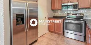 11734 Cape Horn Avenue Gallery 6
