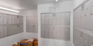 821 BERGEN AVE Gallery 12