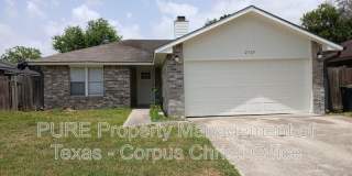 2725 Allencrest Dr 2725 Allencrest Dr Gallery 1
