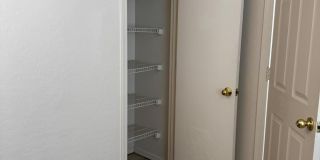 14613 N 154th Avenue Gallery 11