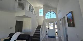 1851 WIMBLEDON STREET Gallery 14