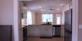 25 Rivertown Road Gallery 4