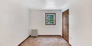 630 E Lackawanna Avenue Gallery 16