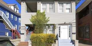 5 N Newport (Yearly) Ave Gallery 1