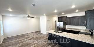 928 South Amarillo Avenue Gallery 3