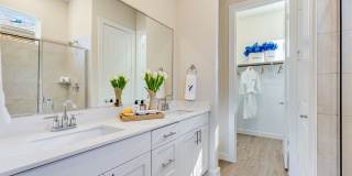 Yardly Cross Creek Meadows Gallery 25