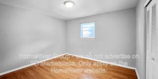 8658 Daisy Dallas Rd Gallery 10