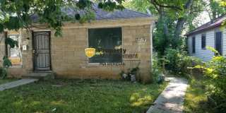 3719 Hillside Avenue Gallery 8