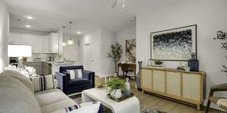 Brooks North Gallery 20