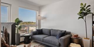 Elevation 16 Elevation 16 Gallery 1