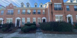 6918 Creft Circle Gallery 1