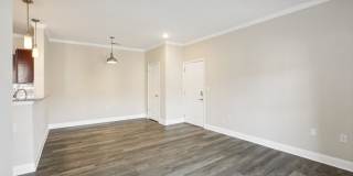 Overall Creek Apartments Gallery 46