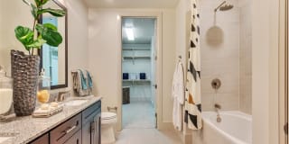 Preston Hollow Village Gallery 20