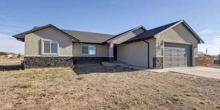 1905 Tioga Lane Gallery 1