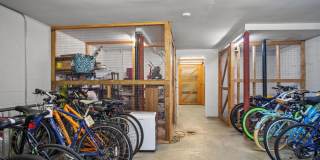 220 N SAINT ASAPH Street Gallery 22