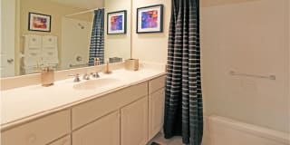 Embassy Park Apartments Gallery 31