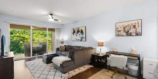10021 Heather Ln Gallery 10