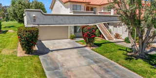 187 Desert Falls Cir Gallery 44