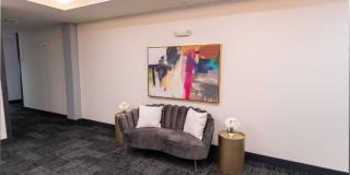 White Oak Heights Gallery 19