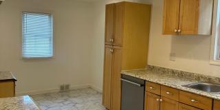 Lovely Westside Home Gallery 8