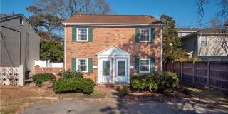 207 83rd Street Gallery 1