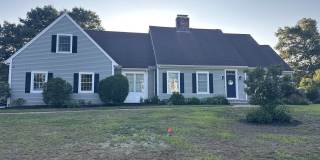 15 Waterfall Rd Gallery 1