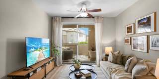 TGM Ocotillo Bay Gallery 6