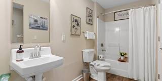 Redwood Union Township Gallery 23